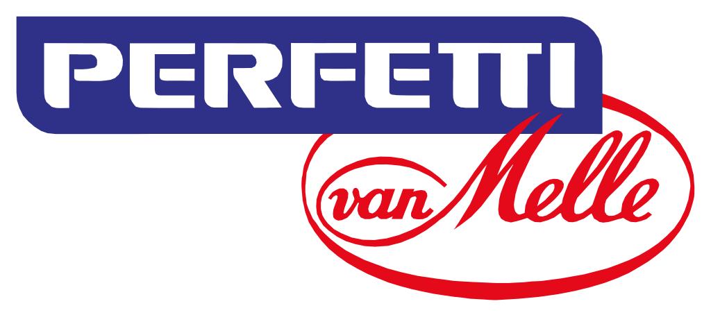 Logo Perfetti