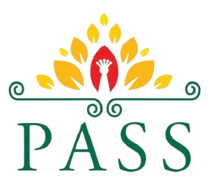 Logo Pass
