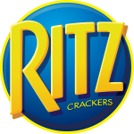 ritz-crackers-seeklogo